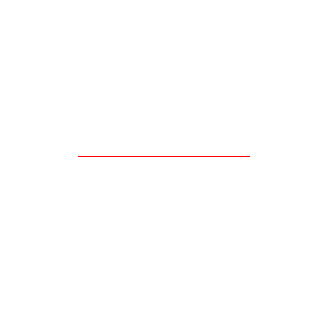 Dr. Sono Colchões